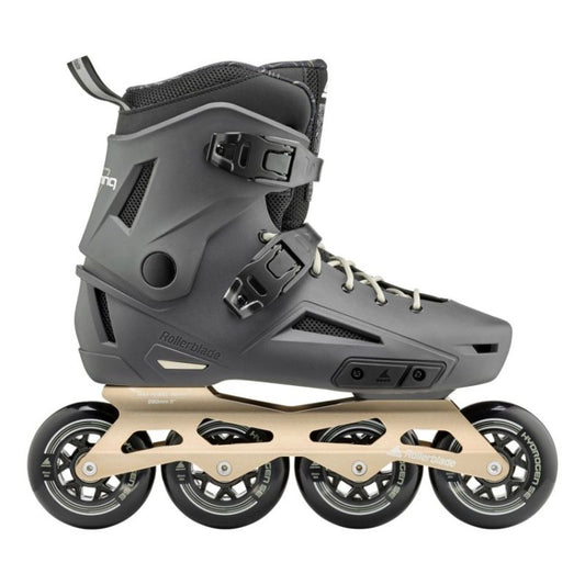 Rollerblade Lightning 90 inline skates 073725009U1 Accessories/Skating/Rolki (pozostałe) Your Sports Performance