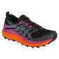 Asics Trabuco Max W 1012A901-002 running shoes Footwear/Running/Women Asics