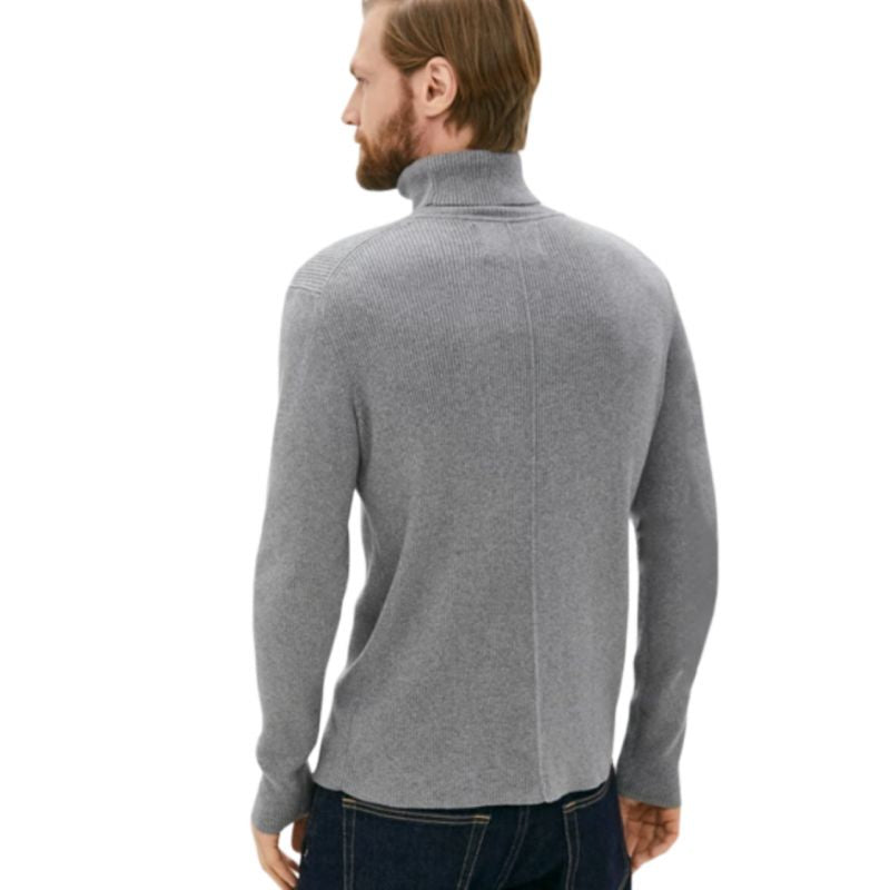 Calvin Klein Jeans M J30J318815 sweater Clothing/Lifestyle/Calvin Klein Your Sports Performance