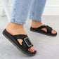 Zaxy RR285078 W INT2136B flip-flops Footwear/Lifestyle/Zaxy Your Sports Performance