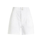 TOMMY JEANS WOMEN'S SHORTS TJW HARPER HIGH RISE In preparation Your Sports Performance