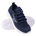 Hi-Tec Rilon Teen Jr shoes 92800654307 Footwear/Outdoor/Hi-tec Your Sports Performance