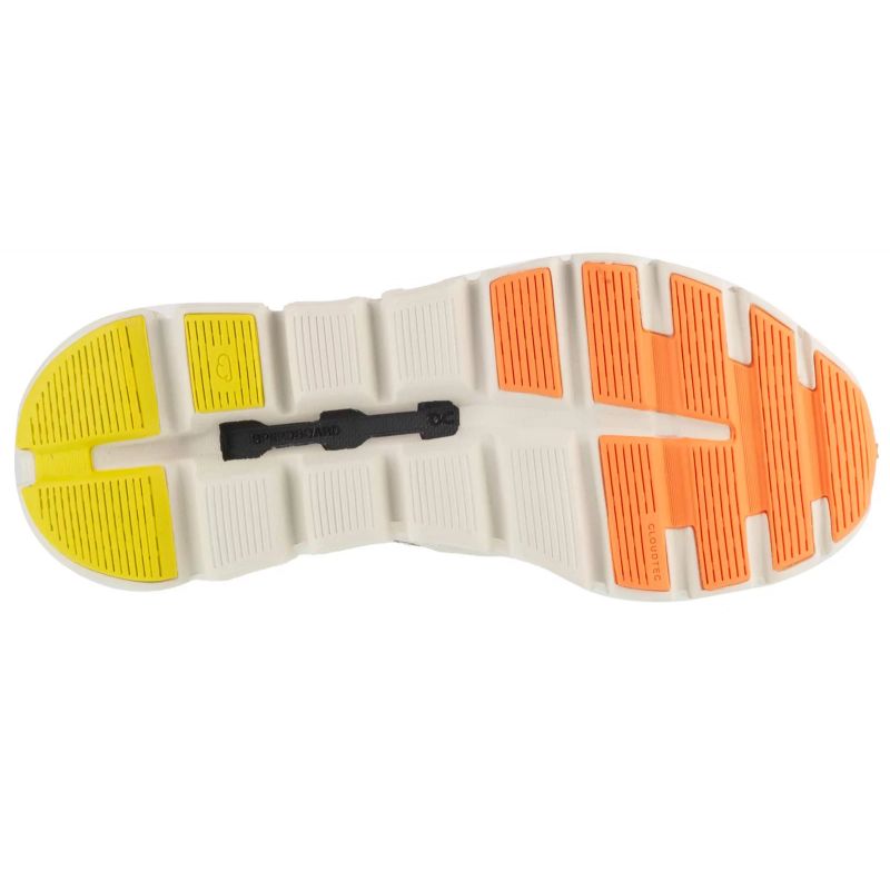 On Cloud 6 Coast W 3WF10023022 Running Shoes Footwear/Running/Women/On Running Your Sports Performance