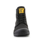 Palladium Pampa Hi Merino M 74377-008-M shoes Footwear/Lifestyle/Palladium Your Sports Performance