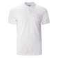 Polo shirt Hi-tec Romso M 92800503585 Clothing/Outdoor/T-shirts with short sleeves Your Sports Performance