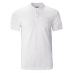 Polo shirt Hi-tec Romso M 92800503585 Clothing/Outdoor/T-shirts with short sleeves Your Sports Performance