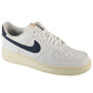 Nike Air Force Low 1 07 W FZ6768-100 shoes Footwear/Lifestyle/Nike Nike