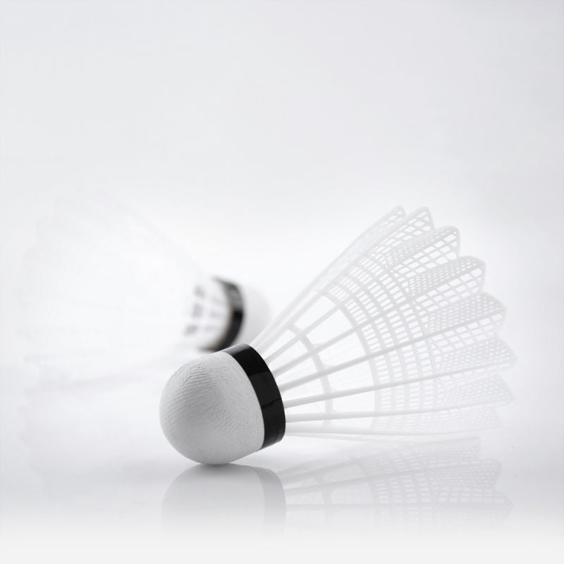 Teloon TB017 badminton shuttles Accessories Your Sports Performance
