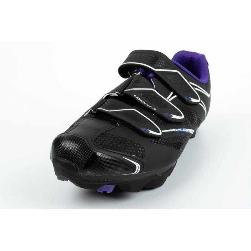 Cycling shoes Northwave Katana W 80142010 19 MTB Footwear/Bike Your Sports Performance