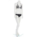 Banana Moon Steamed Reverso L1101 Bath Towel In preparation Your Sports Performance
