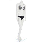 Banana Moon Steamed Reverso L1101 Bath Towel In preparation Your Sports Performance