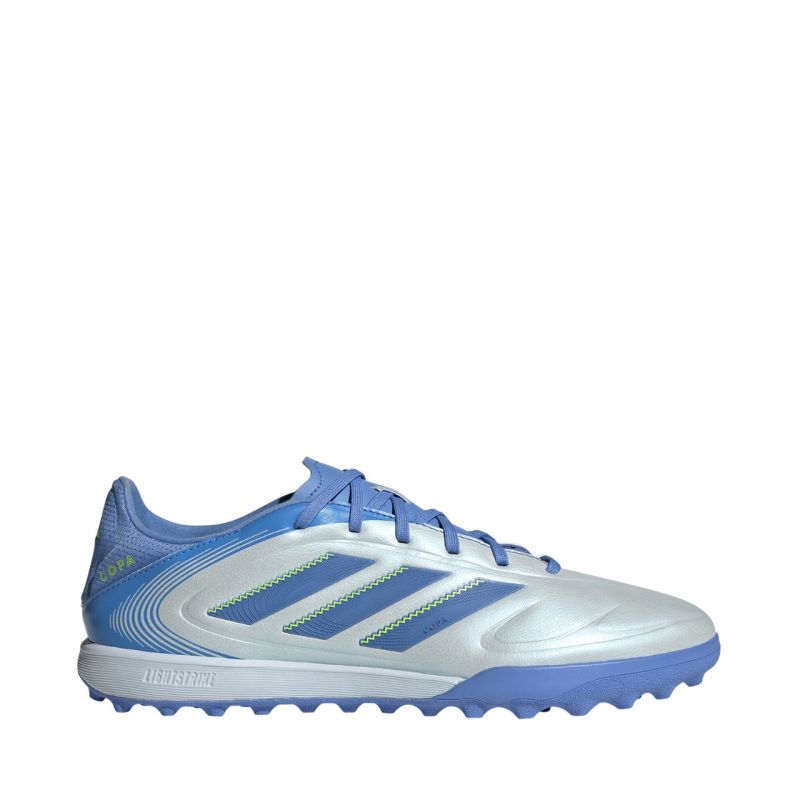 Adidas Copa Pure 3 League TF M ID9045 football boots Footwear/Football/SR/TF Adidas