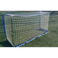 Folding goal UNI ŻAK 3x1.55m 300 cm x 155 cm Yakima 100152 In preparation Your Sports Performance