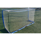 Folding goal UNI ŻAK 3x1.55m 300 cm x 155 cm Yakima 100152 In preparation Your Sports Performance