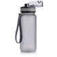 Meteor water bottle 500 ml 74572 Accessories/Training equipment Your Sports Performance
