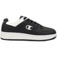 Champion Foul Play Element Low M S22340 KK002 shoes Footwear/Lifestyle/Champion Your Sports Performance
