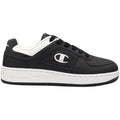 Champion Foul Play Element Low M S22340 KK002 shoes Footwear/Lifestyle/Champion Your Sports Performance