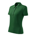 Malfini Cotton Heavy polo shirt W MLI-21606 Clothing/Lifestyle/T-shirts/Malfini Malfini