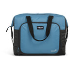 IGLOO Latitude Snapdown 36 Insulated Bag (25 Litres)