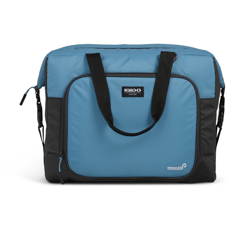 IGLOO Latitude Snapdown 36 Insulated Bag (25 Litres)