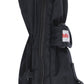 Lego Wear Kid's Aripo 703 Winter Gloves Black (22871-995) In preparation Your Sports Performance