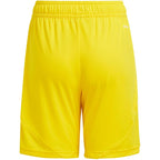 Adidas Tiro 24 Jr IT2410 shorts Clothing/Football Adidas