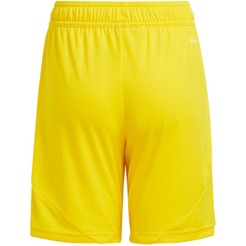 Adidas Tiro 24 Jr IT2410 shorts Clothing/Football Adidas