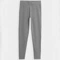 4F W NOSH4-LEG350 24M Leggings Clothing/Training 4F