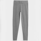 4F W NOSH4-LEG350 24M Leggings Clothing/Training 4F