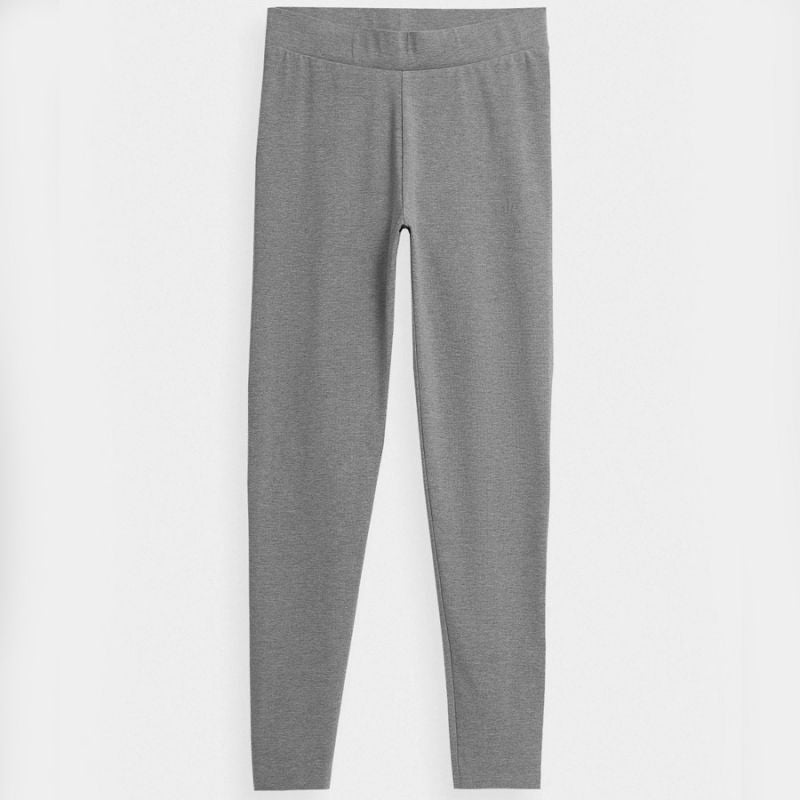 4F W NOSH4-LEG350 24M Leggings Clothing/Training 4F