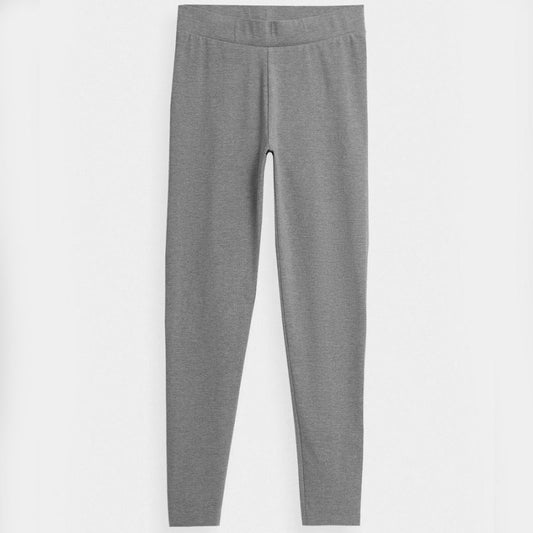 4F W NOSH4-LEG350 24M Leggings Clothing/Training 4F