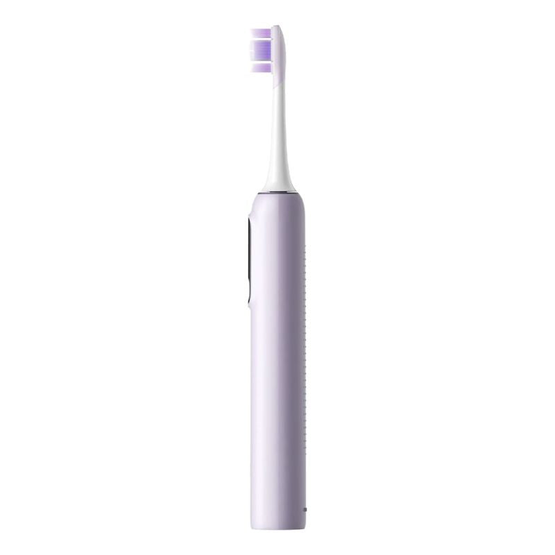 Xiaomi Oscillation Pro Sonic Toothbrush Purple AGD - Produkty/Szczoteczki do zębów (elektryczne) Your Sports Performance