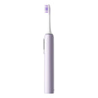 Xiaomi Oscillation Pro Sonic Toothbrush Purple AGD - Produkty/Szczoteczki do zębów (elektryczne) Your Sports Performance