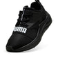 Puma Softride Wired 2 shoes 40023201 Footwear/Lifestyle Puma