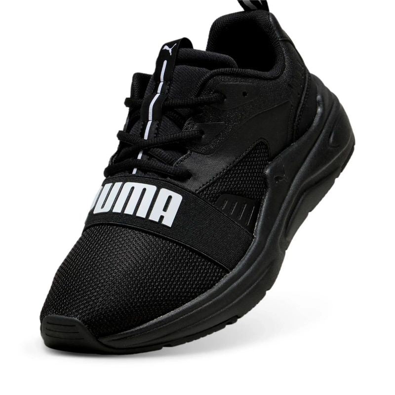 Puma Softride Wired 2 shoes 40023201 Footwear/Lifestyle Puma
