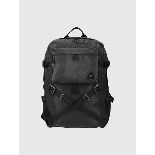Laptop backpack (up to 17'') 4F 4FWSS25ABACU424-20S *Kategoria tymczasowa Your Sports Performance