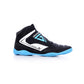 Tempish Elite-G Jr 119000083 goalkeeper shoes Footwear/Floorball Your Sports Performance