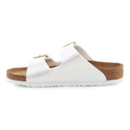 Birkenstock Arizona Kids BS 1029456 Electric Metallic Pearl To be categorized Your Sports Performance
