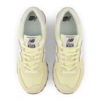 New Balance U U574Y2W shoes Footwear/Lifestyle New Balance