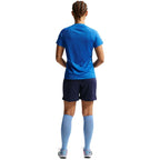 Nike Dri-Fit Park VIII Women's T-Shirt Blue HV8178 463