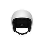 POC Skull Dura Jr Ski Helmet White POC