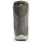 Women’s Snowboard Boots K2 HAVEN LIGHT GREY 10