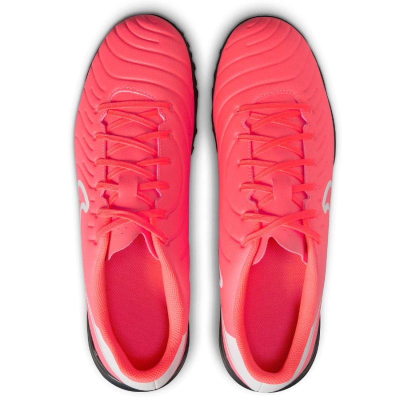 Nike Tiempo Legend 10 Club TF M DV4345-800 shoes Footwear/Football/SR/TF Nike