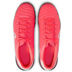 Nike Tiempo Legend 10 Club TF M DV4345-800 shoes Footwear/Football/SR/TF Nike