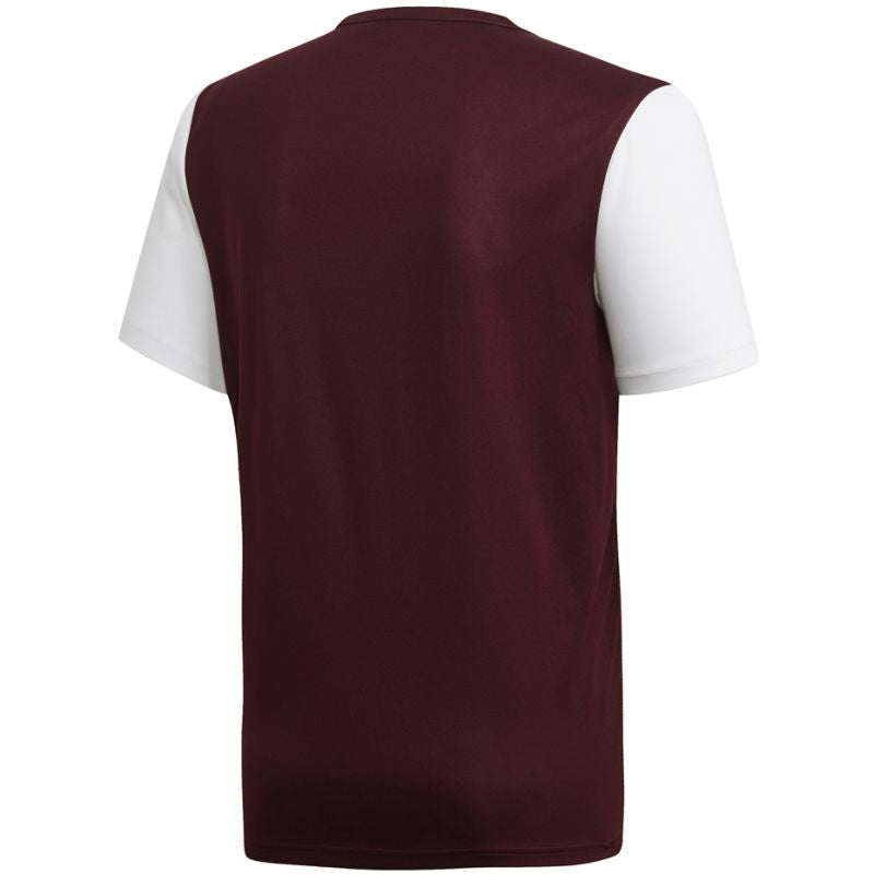 Adidas Estro 19 JSY M DP3239 football jersey Clothing/Football Adidas