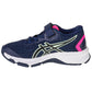 Asics GT-1000 9 PS Jr 1014A151-400 Footwear/Running/Kids Asics
