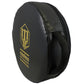 Masters training target round 45 cm x 15 cm TT-O 1422-O Accessories/Martial arts equipment/Tarcze Your Sports Performance