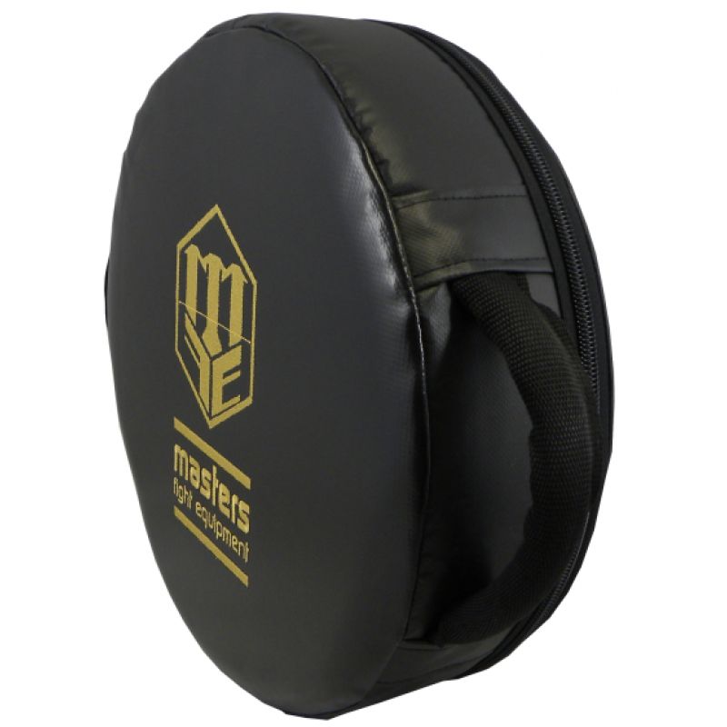 Masters training target round 45 cm x 15 cm TT-O 1422-O Accessories/Martial arts equipment/Tarcze Your Sports Performance