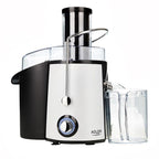 ADLER AD 4128 juicer AGD - Produkty/Sokowirówki Your Sports Performance