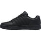 K-Swiss Court Palisades M 06931-001-M shoes Footwear/Lifestyle/K-Swiss Your Sports Performance